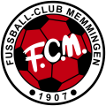 Memmingen logo