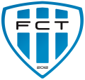 Mas Taborsko logo
