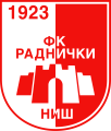 Radnički logo