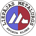 Liepajas Metalurgs logo