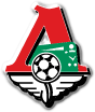Lokomotiv Moskva logo