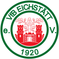 Eichstatt logo