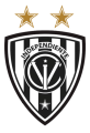 Independiente del Valle logo