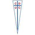 Universidad Catolica logo