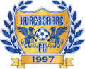 Kuressaare logo