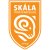 Skala logo
