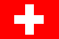 Switzerland logo