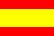 Spain logo