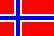 Norway logo