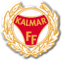 Kalmar FF logo