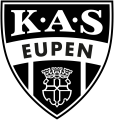 Eupen logo
