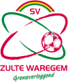 Waregem logo