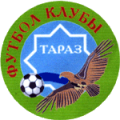Taraz logo
