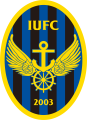 Incheon United logo