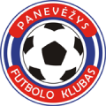 Panevezys logo