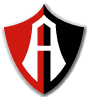 Atlas de Guadalajara logo