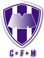 Rayados Monterrey logo
