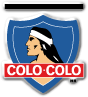 Colo Colo logo