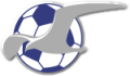 Haugesund logo