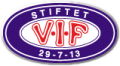 Valerenga logo