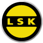 Lillestrom logo
