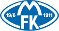 Molde logo