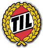 Tromso logo