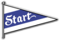 IK Start Kristiansand logo