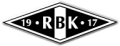 Rosenborg logo