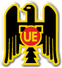 Union Espanola logo