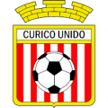 Curico Unido logo