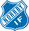 Norrby logo