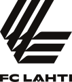 Lahti logo