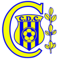 Deportivo Capiata logo