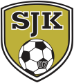 Seinajoen logo
