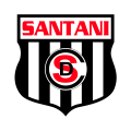 Deportivo Santani logo