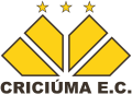 Criciuma logo