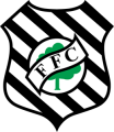 Figueirense logo