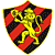 Sport Recife logo