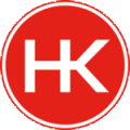 HK Kopavogur logo