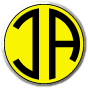 IA Akranes logo