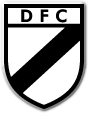 Danubio logo