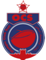 Olympique de Safi logo