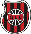 Brasil de Pelotas logo