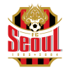 Seoul E-Land logo