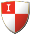 Busan Ipark logo