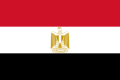 Egypt logo