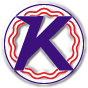 Keflavik logo
