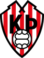 Throttur Reykjavik logo