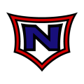 Njardvik logo